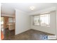 35 Otisco Crescent, Joondalup WA 6027