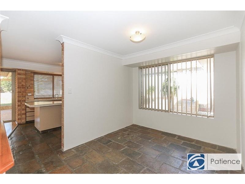 35 Otisco Crescent, Joondalup WA 6027