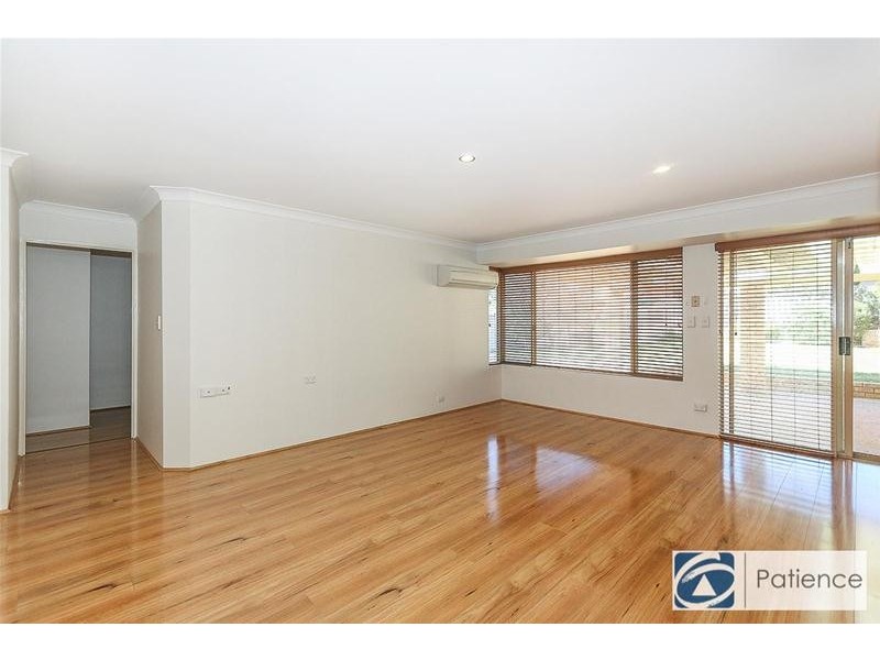 35 Otisco Crescent, Joondalup WA 6027