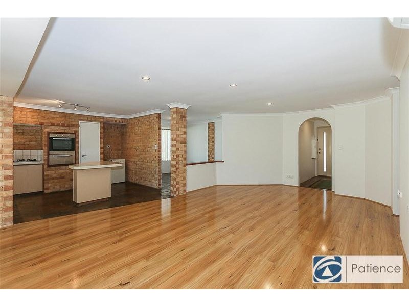 35 Otisco Crescent, Joondalup WA 6027