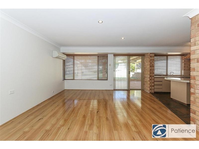 35 Otisco Crescent, Joondalup WA 6027