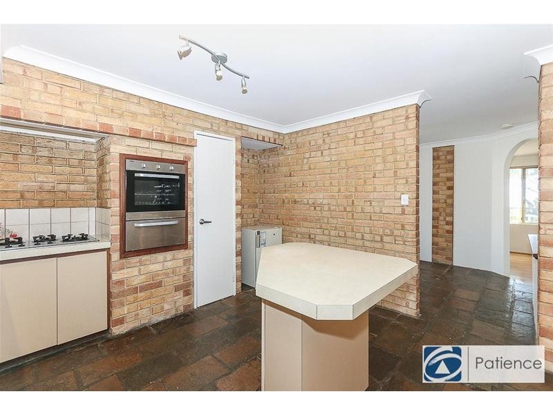 35 Otisco Crescent, Joondalup WA 6027