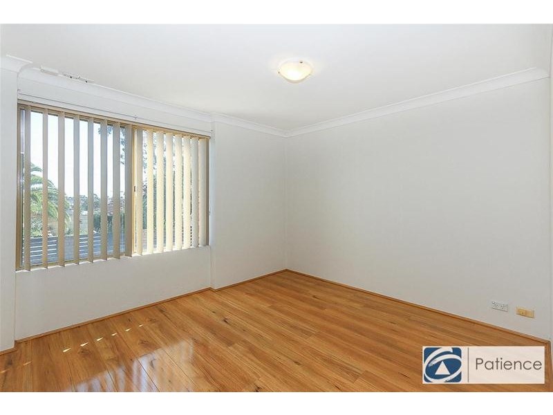 35 Otisco Crescent, Joondalup WA 6027