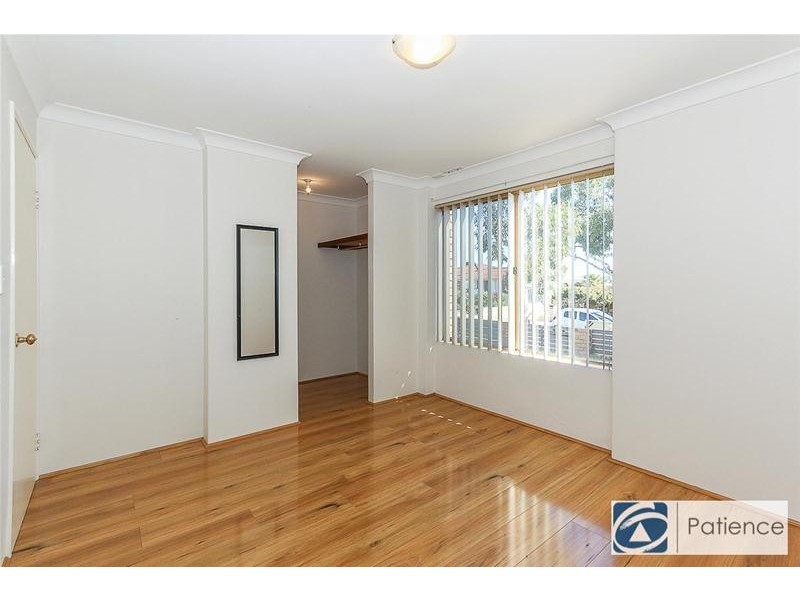 35 Otisco Crescent, Joondalup WA 6027