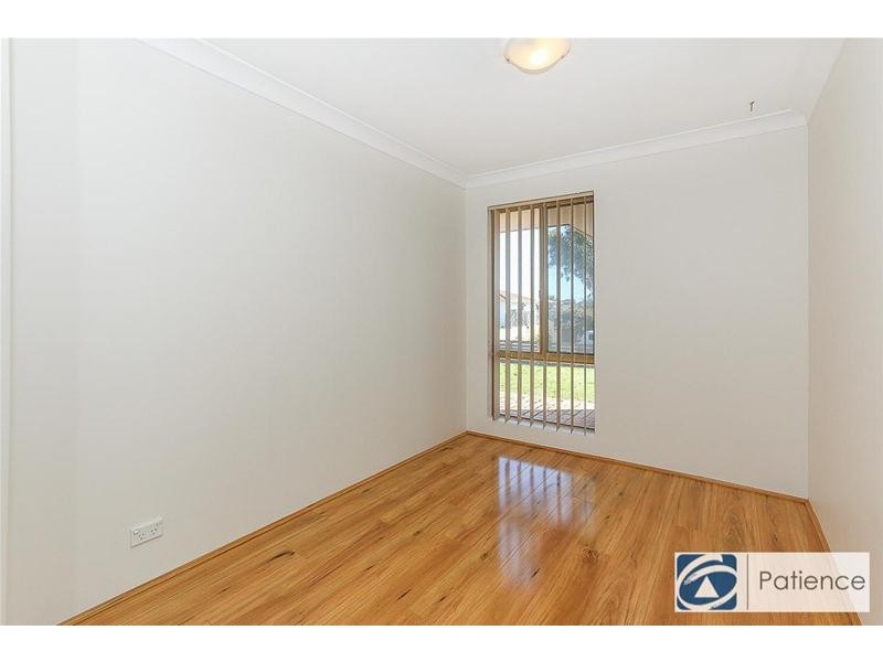 35 Otisco Crescent, Joondalup WA 6027