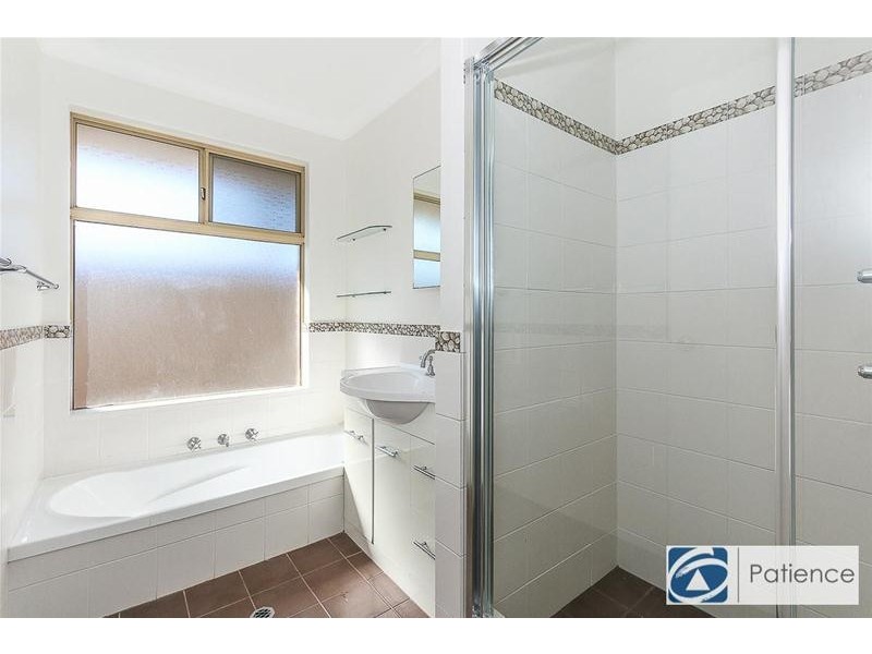 35 Otisco Crescent, Joondalup WA 6027