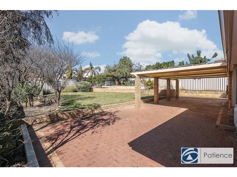 35 Otisco Crescent, Joondalup WA 6027