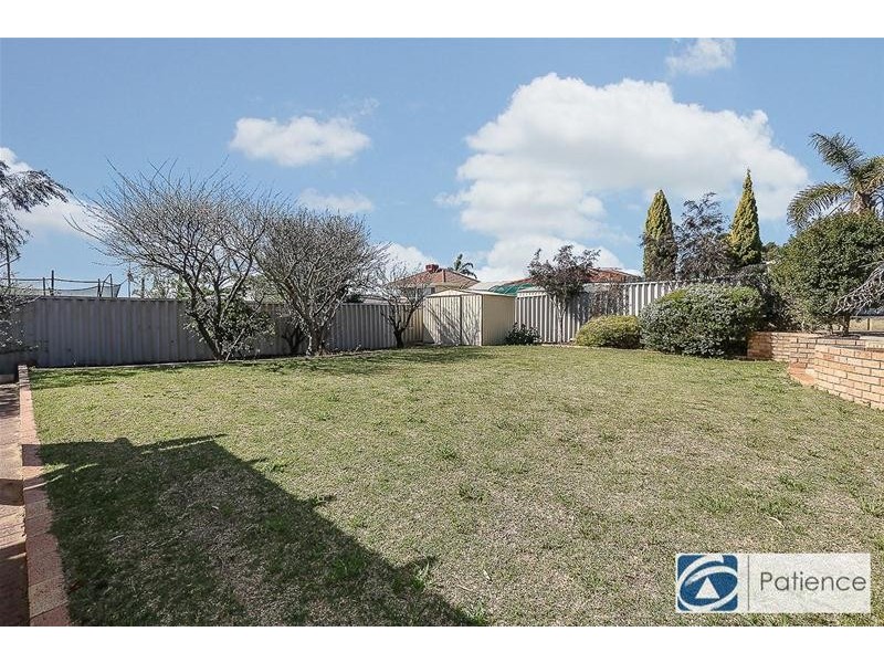 35 Otisco Crescent, Joondalup WA 6027