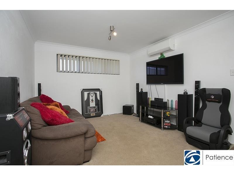 46 Leschenault Loop, Banksia Grove WA 6031