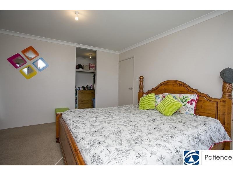 46 Leschenault Loop, Banksia Grove WA 6031