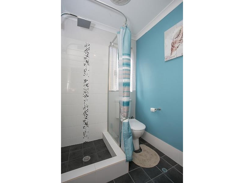 46 Leschenault Loop, Banksia Grove WA 6031