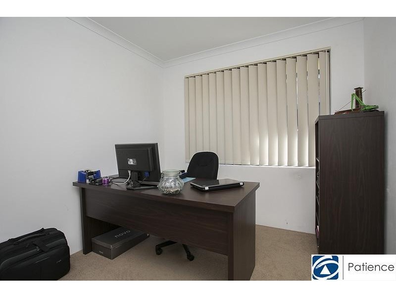 46 Leschenault Loop, Banksia Grove WA 6031