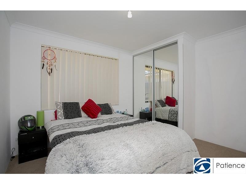 46 Leschenault Loop, Banksia Grove WA 6031