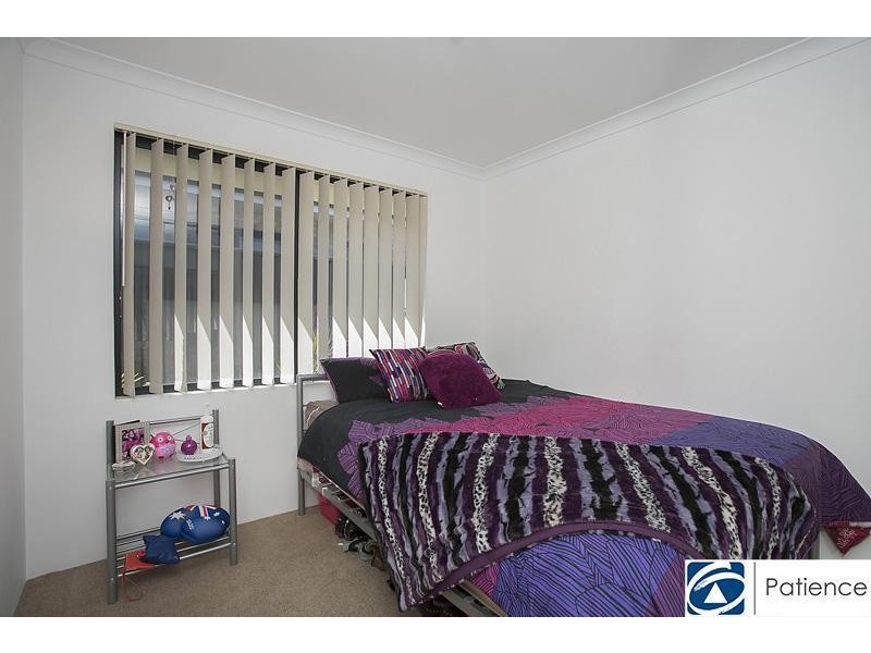 46 Leschenault Loop, Banksia Grove WA 6031