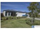 46 Leschenault Loop, Banksia Grove WA 6031