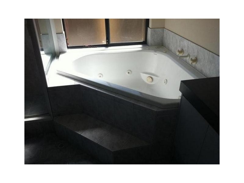 15 Malacca Way, Mindarie WA 6030