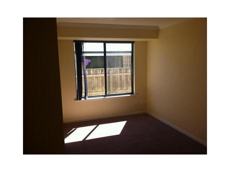 15 Malacca Way, Mindarie WA 6030