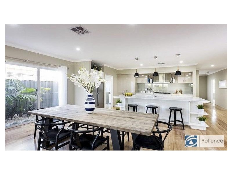 24 Silas Parade, Alkimos WA 6038