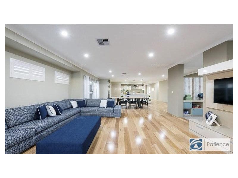 24 Silas Parade, Alkimos WA 6038