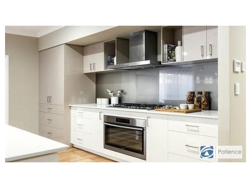 24 Silas Parade, Alkimos WA 6038