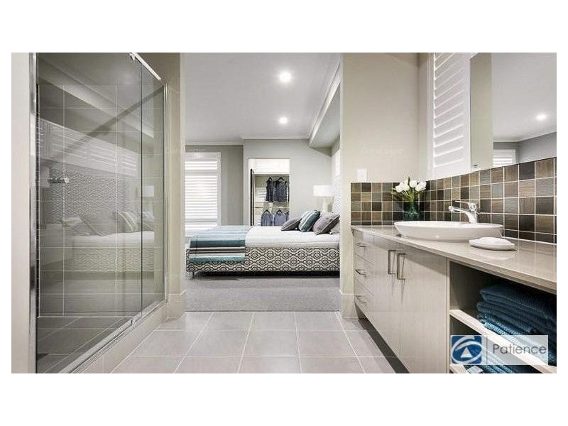 24 Silas Parade, Alkimos WA 6038