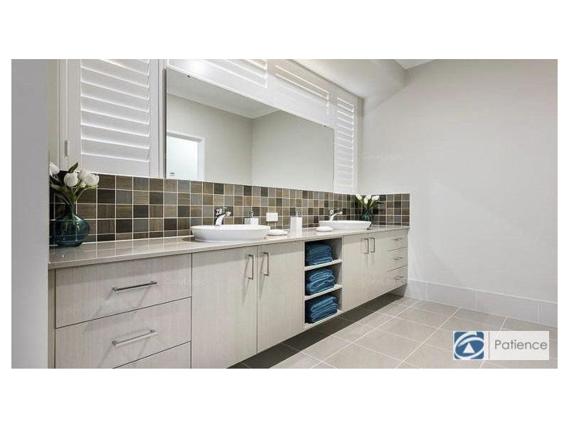 24 Silas Parade, Alkimos WA 6038