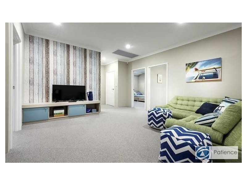 24 Silas Parade, Alkimos WA 6038