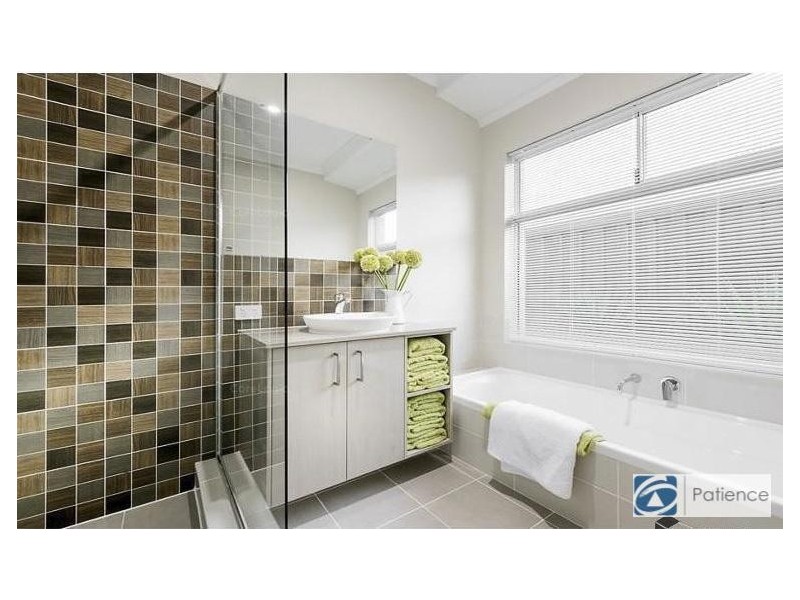 24 Silas Parade, Alkimos WA 6038