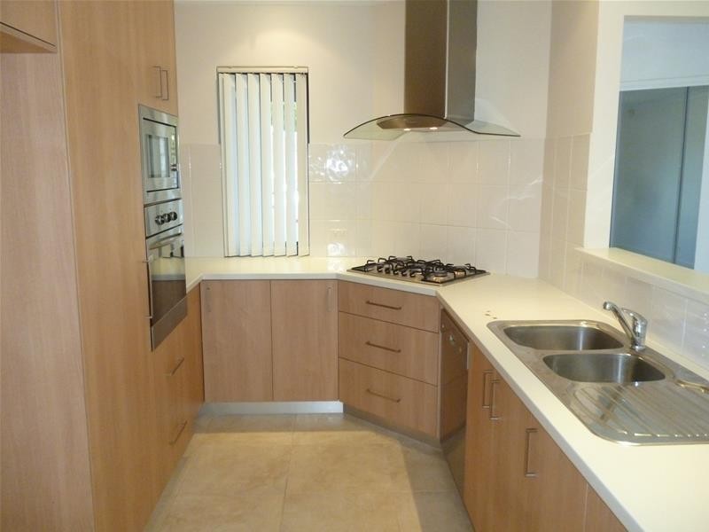 15B Steyning Way, Westminster WA 6061