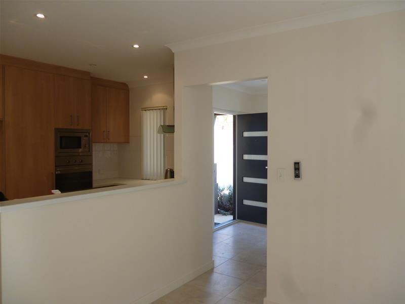 15B Steyning Way, Westminster WA 6061