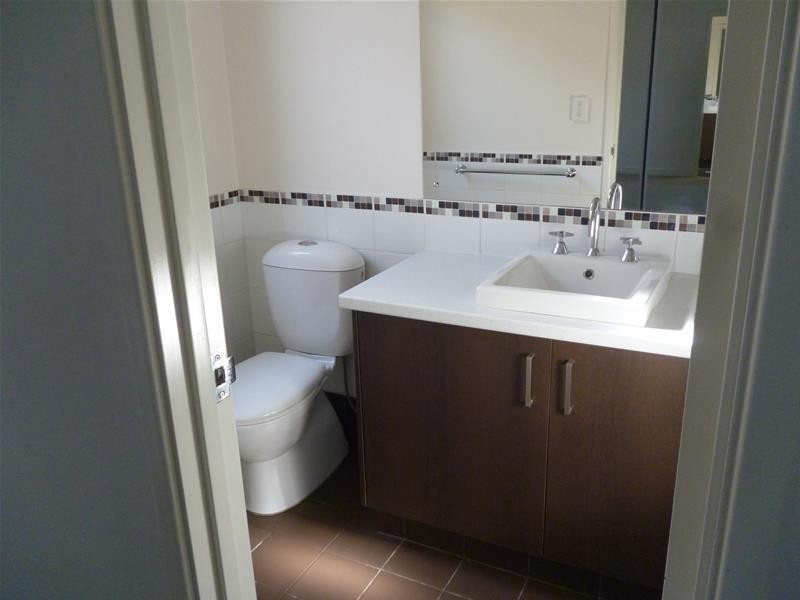 15B Steyning Way, Westminster WA 6061