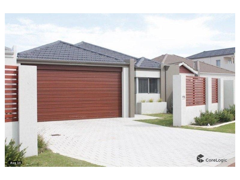 32 Delamere Avenue, Currambine WA 6028