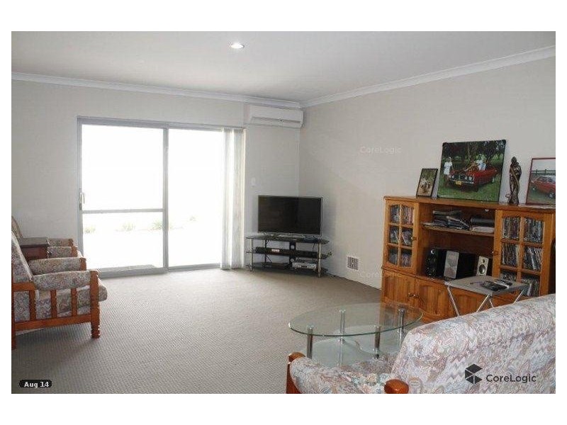 32 Delamere Avenue, Currambine WA 6028