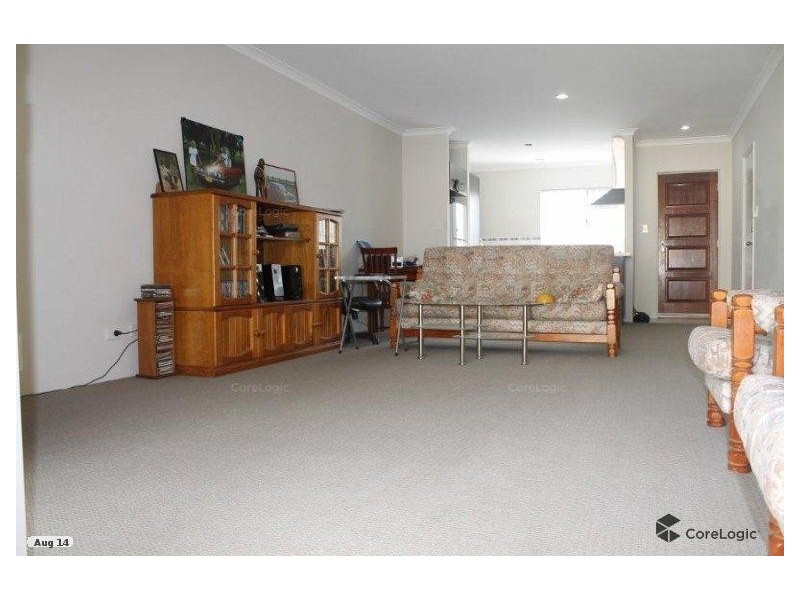 32 Delamere Avenue, Currambine WA 6028