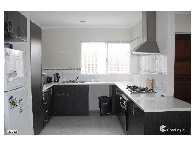 32 Delamere Avenue, Currambine WA 6028