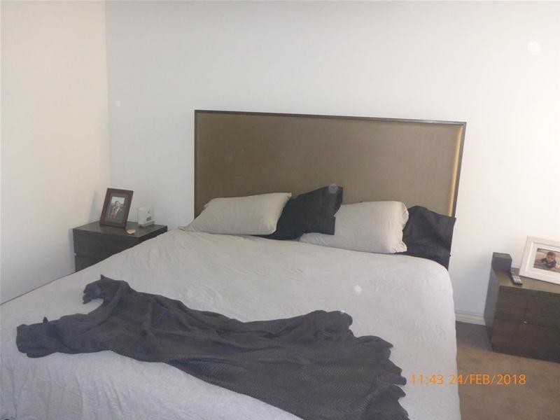 32 Delamere Avenue, Currambine WA 6028