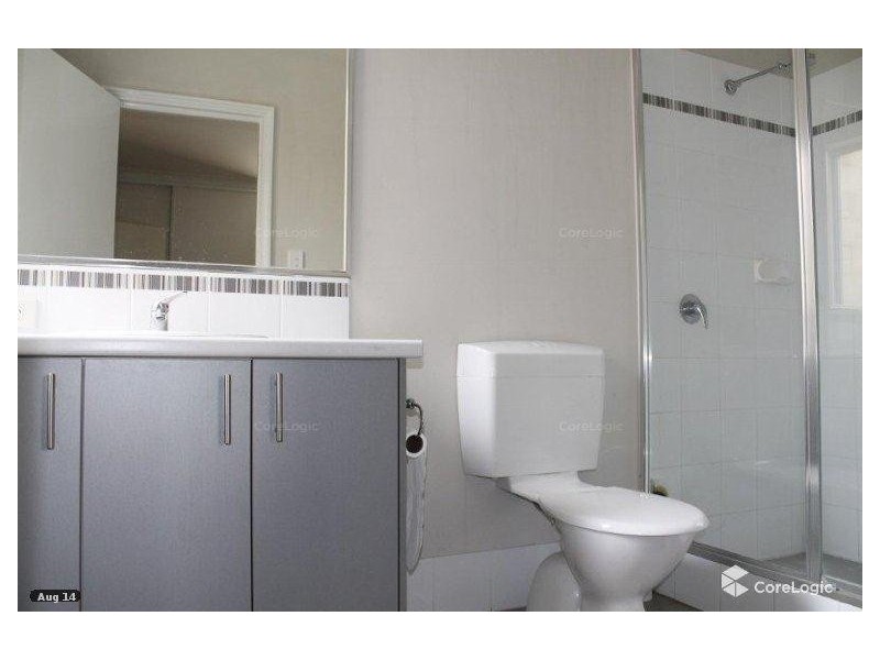 32 Delamere Avenue, Currambine WA 6028