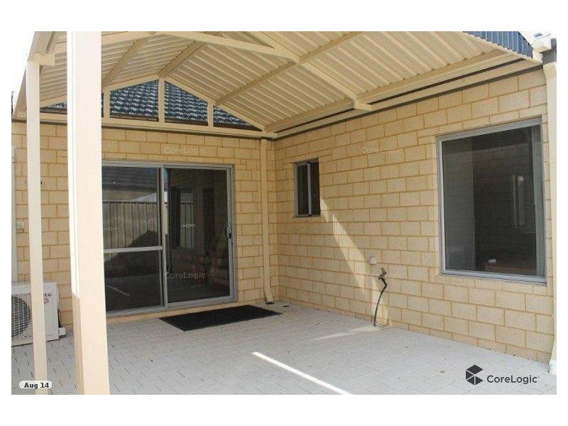 32 Delamere Avenue, Currambine WA 6028