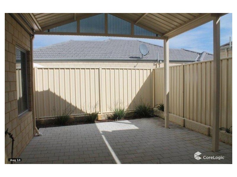 32 Delamere Avenue, Currambine WA 6028