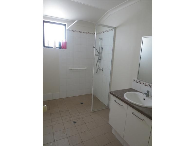 7 Kazan Close, Joondalup WA 6027