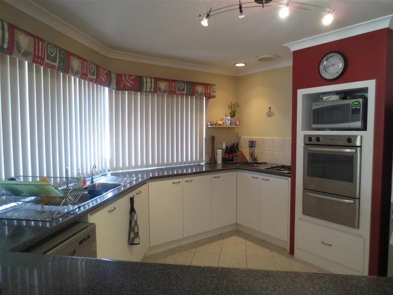 7 Kazan Close, Joondalup WA 6027