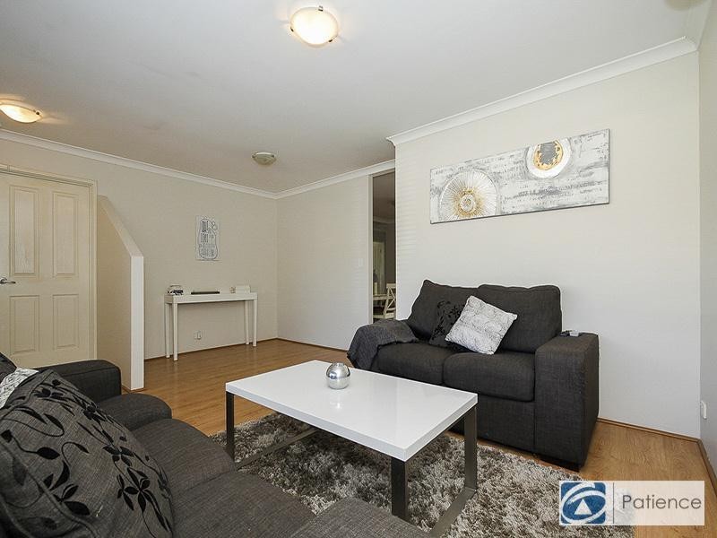 9 Simcoe Court, Joondalup WA 6027