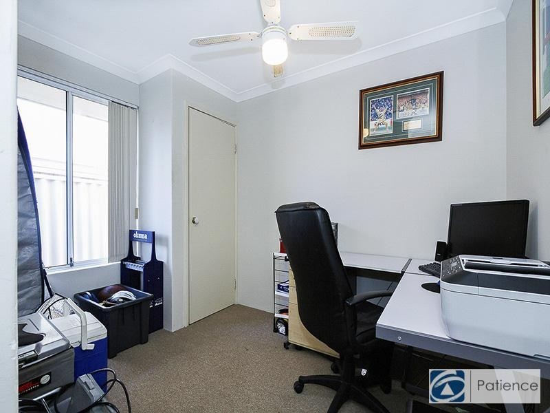 9 Simcoe Court, Joondalup WA 6027