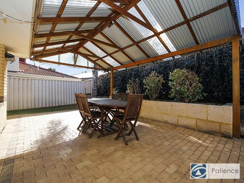 9 Simcoe Court, Joondalup WA 6027