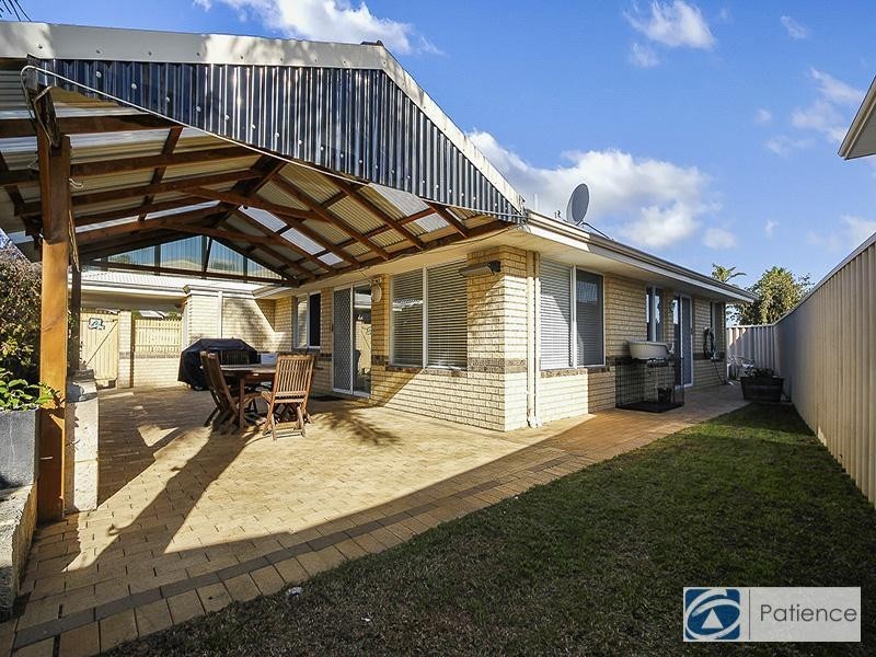 9 Simcoe Court, Joondalup WA 6027