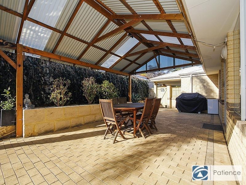 9 Simcoe Court, Joondalup WA 6027