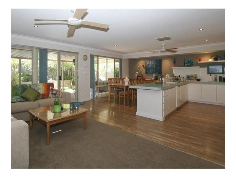 15B Vaal Grove, Joondalup WA 6027