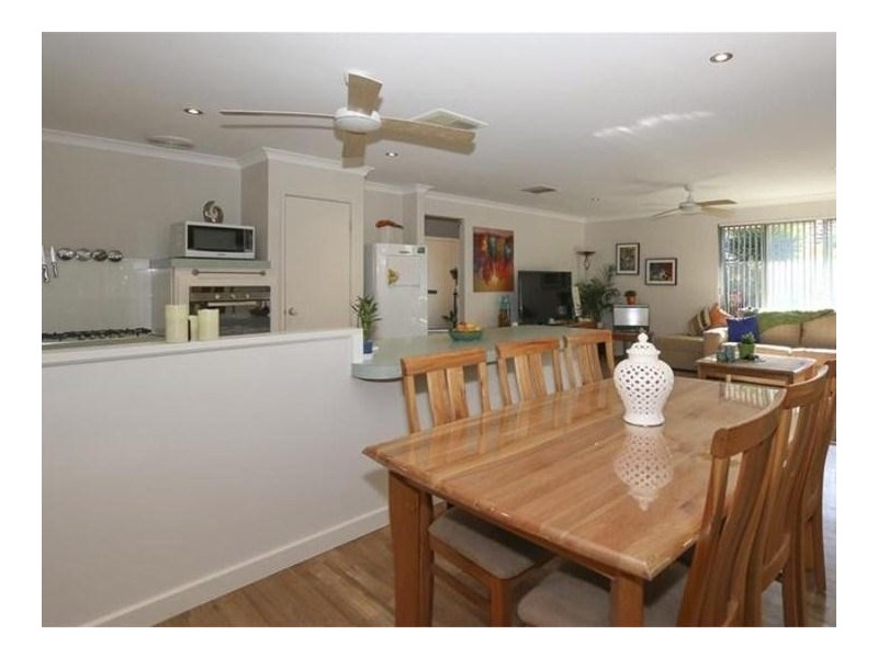 15B Vaal Grove, Joondalup WA 6027