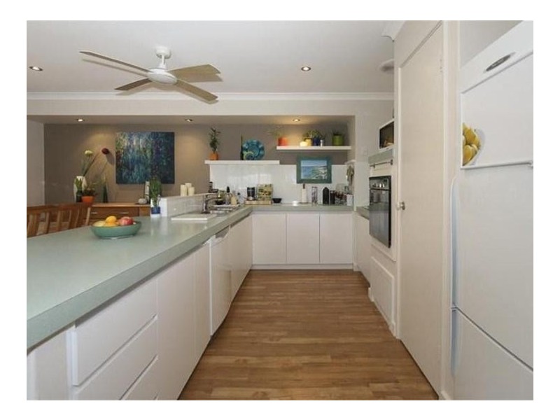 15B Vaal Grove, Joondalup WA 6027