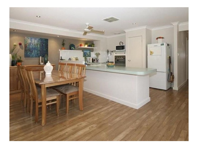 15B Vaal Grove, Joondalup WA 6027